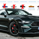 Illustration for article titled Ford Will Phase Out All Its Small Cars And Sedans In North America Except The Mustang And Focus Active